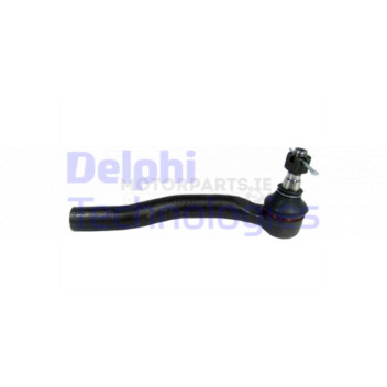 Image for Tie Rod End