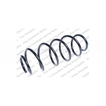 Image for Coil Spring