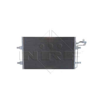 Image for Condenser (A/C)