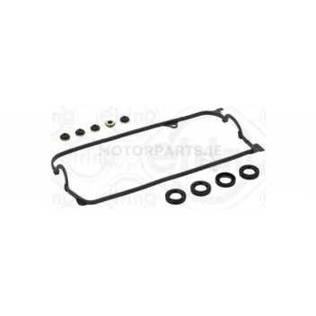 Image for Rocker Cover Gasket