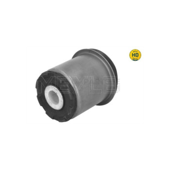 Image for Axle Mount/Bush