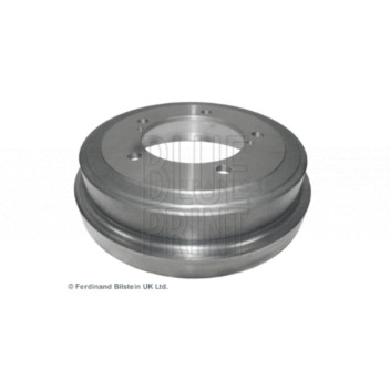 Image for Brake Drum