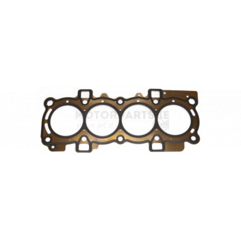 Image for Head Gasket