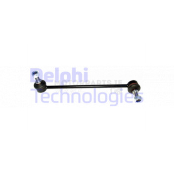 Image for Stabiliser Link