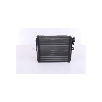 Image for Heater