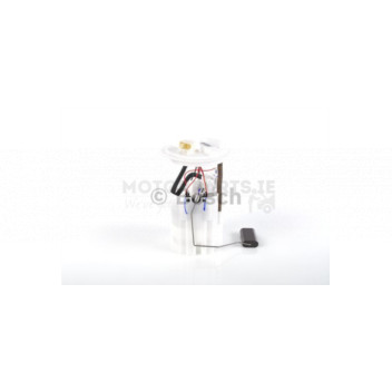 Image for Fuel Feed Unit