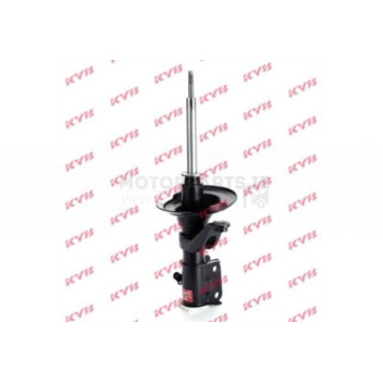 Image for Shock Absorber