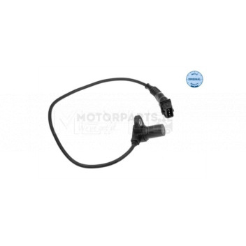 Image for Camshaft Sensor