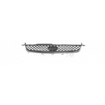 Image for Radiator Grille