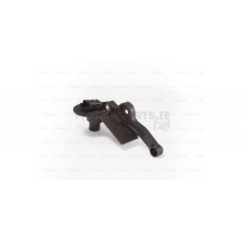 Image for Crank Angle Sensor