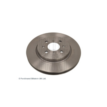 Image for Brake Disc