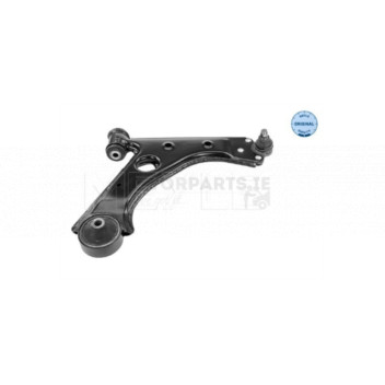 Image for Track Control Arm
