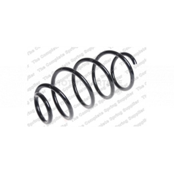 Image for Coil Spring