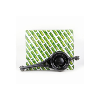 Image for Track Control Arm
