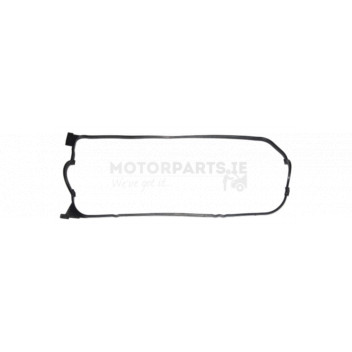 Image for Rocker Cover Gasket