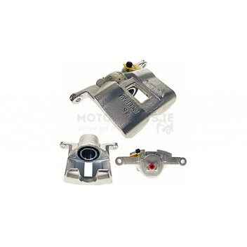 Image for Brake Caliper