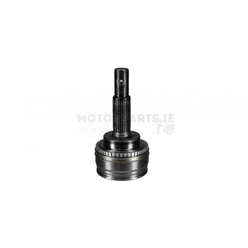 Image for CV Joint