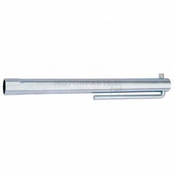 Image for 10X300MM SPARK PLUG WRENCH