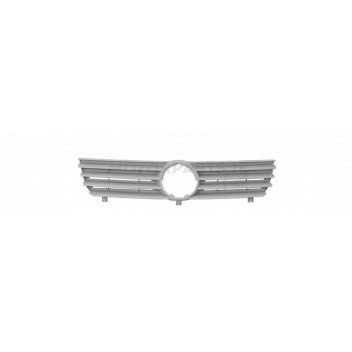 Image for Radiator Grille