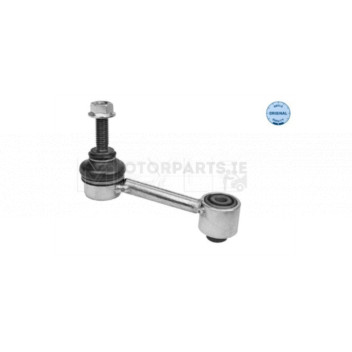 Image for Stabiliser Link