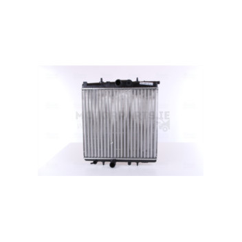 Image for Radiator
