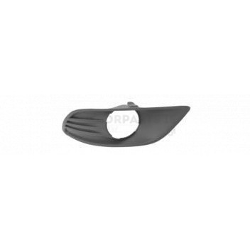 Image for Bumper Grille
