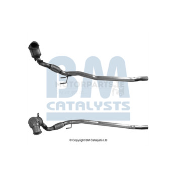 Image for Catalyst