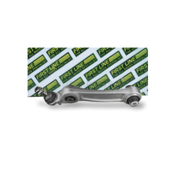 Image for Track Control Arm