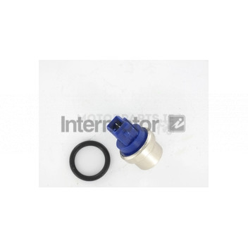 Image for Temperature Transmitter