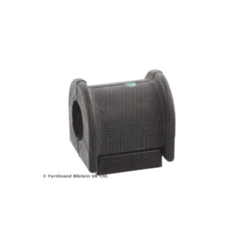 Image for Anti Roll Bar/Stabiliser Bush/Kit