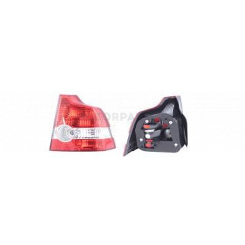 Image for Rear Lamp Unit