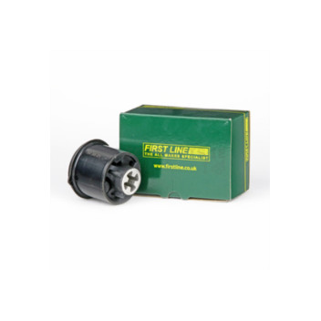 Image for Susp/Control/Wishbone/Arm Bush/Mount