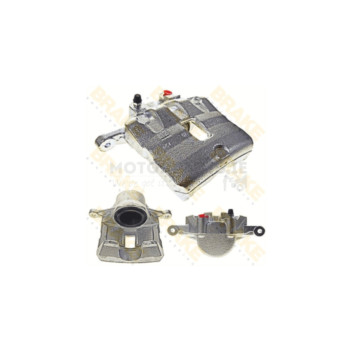 Image for Brake Caliper