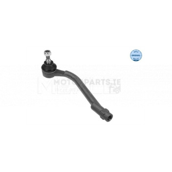 Image for Tie Rod End
