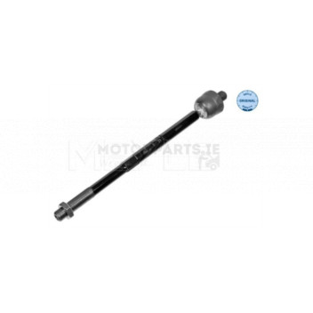 Image for Tie Rod