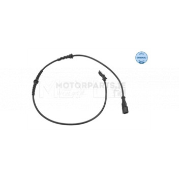 Image for Wheel Speed Sensor