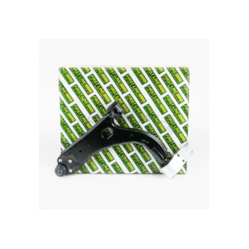 Image for Track Control Arm