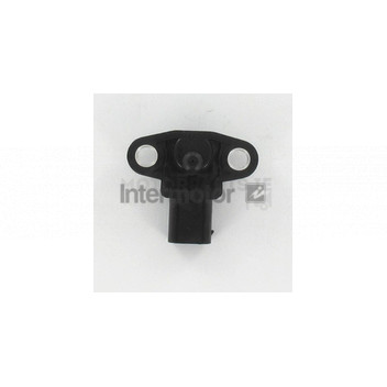 Image for Boost Pressure Sensor