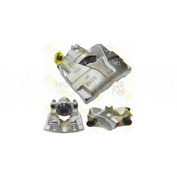Image for Brake Caliper