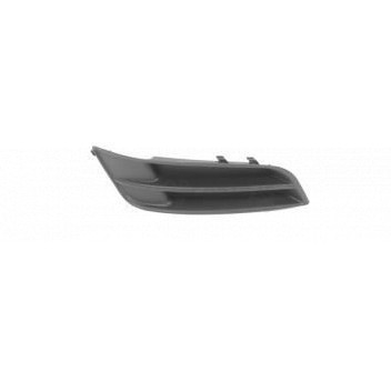 Image for Bumper Grille