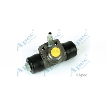 Image for Wheel Cylinder