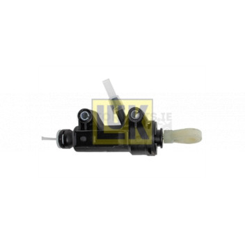 Image for Clutch Master Cylinder