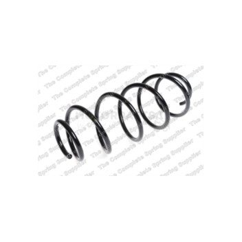 Image for Coil Spring