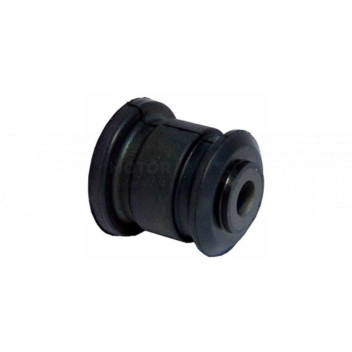 Image for Susp/Control/Wishbone/Arm Bush/Mount