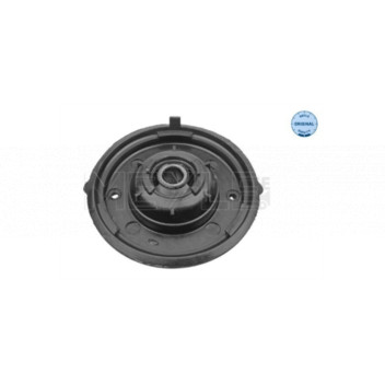 Image for Strut Mount