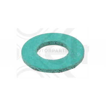 Image for Sealing Ring