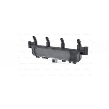 Image for Ignition Coil