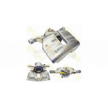 Image for Brake Caliper