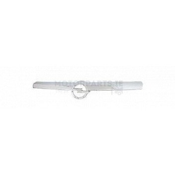 Image for Grille Moulding