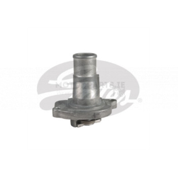 Image for Thermostat